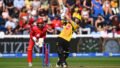 Ben Duckett Surprised by Declining Hundred Crowds Despite Improved Cricket Quality in 2026