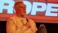 Kevin Nash Questions WWE Royalty System and Hall of Fame Treatment, Raises Transparency Concerns