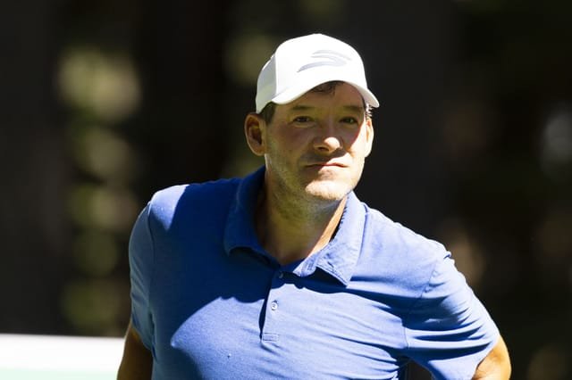 Tony Romo OWI Arrest: Attorney Megan Harrington Defends Former Cowboys QB After Bodycam Video Release