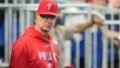 Bryce Harper’s Trade Deadline Comments Ignite Phillies Debate After Don Mattingly’s Response