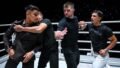 Johan Ghazali Questions Ramadan Ondash’s Mental Toughness Ahead of ONE Championship Clash