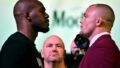 Jon Jones Reacts to Anthony Smith’s Arrest With Message of Faith Amid Ongoing Legal Case