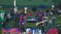 Lahiru Udara Breaks Sanath Jayasuriya’s 18-Year Record with Historic 132* in LPL 2026