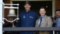 Stephen Fleming Named England Test Head Coach as Joe Root Returns as Captain, to Miss Pakistan Series