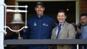 Stephen Fleming Named England Test Head Coach as Joe Root Returns as Captain, to Miss Pakistan Series
