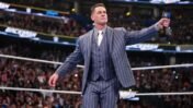John Cena Classic Update: WWE Yet to Finalize Plans for Fan-Voted Event, Report Reveals