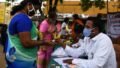 NCISM Clarifies Registered AYUSH Doctors Cannot Be Called ‘Quacks’: What the New Circular Means