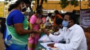 NCISM Clarifies Registered AYUSH Doctors Cannot Be Called ‘Quacks’: What the New Circular Means