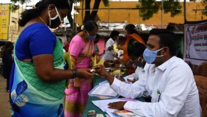 NCISM Clarifies Registered AYUSH Doctors Cannot Be Called ‘Quacks’: What the New Circular Means