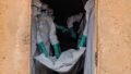 Fastest-Growing Ebola Outbreak in History Kills Over 1,500 in Congo: Why the Bundibugyo Virus Is Raising Global Alarm