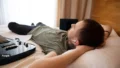 Sleeping With Earplugs Every Night? ENT Experts Explain the Benefits, Risks and Safe Usage Tips