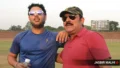 Yograj Singh Reveals Yuvraj Singh’s Early Training Diet: The Story Behind the ‘24-Egg Omelette’ and Elite Athlete Nutrition