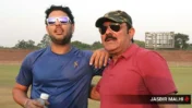 Yograj Singh Reveals Yuvraj Singh’s Early Training Diet: The Story Behind the ‘24-Egg Omelette’ and Elite Athlete Nutrition