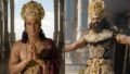 ‘Ramayana’ Trailer: Ranbir Kapoor’s Rama and Yash’s Ravana Set the Stage for an Epic Cinematic Battle in Nitesh Tiwari’s Mythological Spectacle