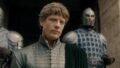 James Norton on Playing Ormund Hightower in House of the Dragon Season 3: ‘We Went Big and Bold’
