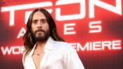 Jared Leto Accused of Sexual Assault by Multiple Women; Actor-Singer Denies Allegations
