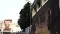 A Tale of Hits and Misses: How Mollywood Fared in the First Half of 2026
