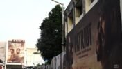 A Tale of Hits and Misses: How Mollywood Fared in the First Half of 2026