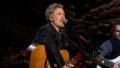 Oscar Winner Glen Hansard Dies at 56 in Motorcycle Crash: Remembering the Voice Behind ‘Falling Slowly’
