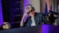 French DJ Kavinsky Dies at 50: ‘Nightcall’ Synthwave Pioneer Leaves Behind an Enduring Musical Legacy
