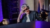 French DJ Kavinsky Dies at 50: ‘Nightcall’ Synthwave Pioneer Leaves Behind an Enduring Musical Legacy
