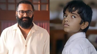 Indian Film Festival of Melbourne to Honour Rishab Shetty as Kannada Cinema Gains Global Recognition Indian Film Festival of Melbourne to Honour Rishab Shetty as Kannada Cinema Gains Global Recognition