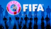 FIFA Investment Plan Sparks UEFA Boycott Threat, Putting World Cup Future in Doubt