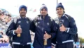 Neeraj Chopra Glasgow Commonwealth Games 2026 Javelin Final: Live Streaming, Start Time, TV Channel & Full Schedule
