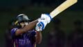 Vijay Shankar’s LPL 2026 Heartbreak as Dilshan Madushanka’s Wicket-Maiden Revives Nidahas Trophy Memories