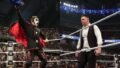 The Miz Claims Danhausen Stole His Daughter’s Bike as WWE Rivalry Gets Personal