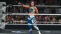 Bayley Fuels WWE Exit Rumors with Damage CTRL Reunion Photo Amid Contract Speculation