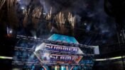 WWE Scraps Jade Cargill vs Charlotte Flair Match for SummerSlam 2026, Replaces It with Ladder Match