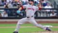 Danny Coulombe and Wife Lauren Announce Pregnancy With Triplets as MLB Families Celebrate