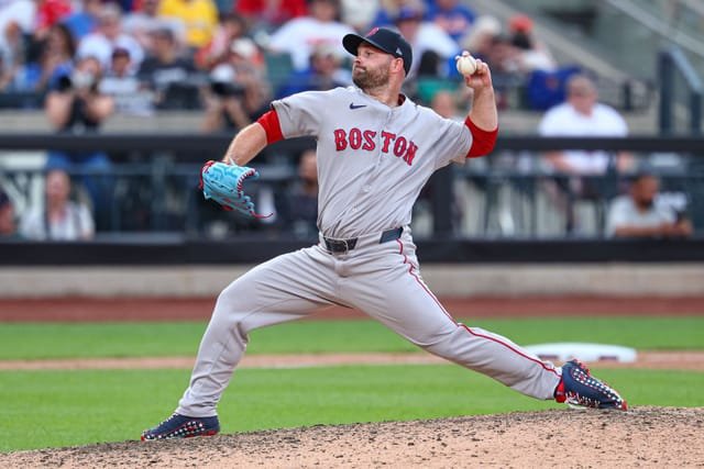 Danny Coulombe and Wife Lauren Announce Pregnancy With Triplets as MLB Families Celebrate