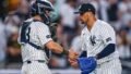 Yankees Fans Erupt After White Sox Extra-Innings Loss as Aaron Boone Defends Bullpen