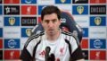 Joe Gomez Injury Update: Liverpool Defender to Miss Start of 2026-27 Premier League Season