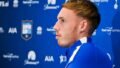 Cole Palmer Jokes About Trademarking Celebration as Morgan Rogers Joins Chelsea