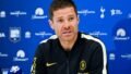 Chelsea Injury Update: Xabi Alonso Confirms Romeo Lavia Fit for Tottenham Clash