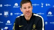 Chelsea Injury Update: Xabi Alonso Confirms Romeo Lavia Fit for Tottenham Clash