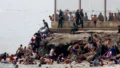 Ceuta Migrant Crisis 2026: Around 49,000 Migrants Enter Spanish Enclave as Spain Deploys Troops