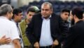Pakistan’s Interior Minister Warns of Youth Unrest, References India’s ‘Cockroach’ Movement Amid Economic Challenges