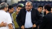 Pakistan’s Interior Minister Warns of Youth Unrest, References India’s ‘Cockroach’ Movement Amid Economic Challenges