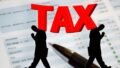 Visa Layoffs Spark Debate Over Tax on Severance Pay in India: Bengaluru CEO Questions Policy and Social Security Support