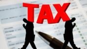 Visa Layoffs Spark Debate Over Tax on Severance Pay in India: Bengaluru CEO Questions Policy and Social Security Support