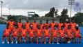 Indian Hockey Saffron Jersey Controversy: Players Reject Consultation Claims, Dilip Tirkey Seeks Answers