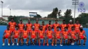 Indian Hockey Saffron Jersey Controversy: Players Reject Consultation Claims, Dilip Tirkey Seeks Answers