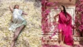 How Raghu Rai’s Daughter Completed His Vision for the Historic 2027 Pirelli Calendar