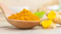 Meghalaya’s Lakadong Turmeric in the Spotlight: Is This GI-Tagged Golden Spice Healthier Than Regular Haldi?