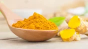 Meghalaya’s Lakadong Turmeric in the Spotlight: Is This GI-Tagged Golden Spice Healthier Than Regular Haldi?