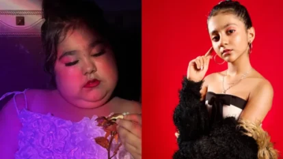 GRWM to Cosmeticorexia: Why Doctors Are Worried About Children's Growing Skincare Obsession
